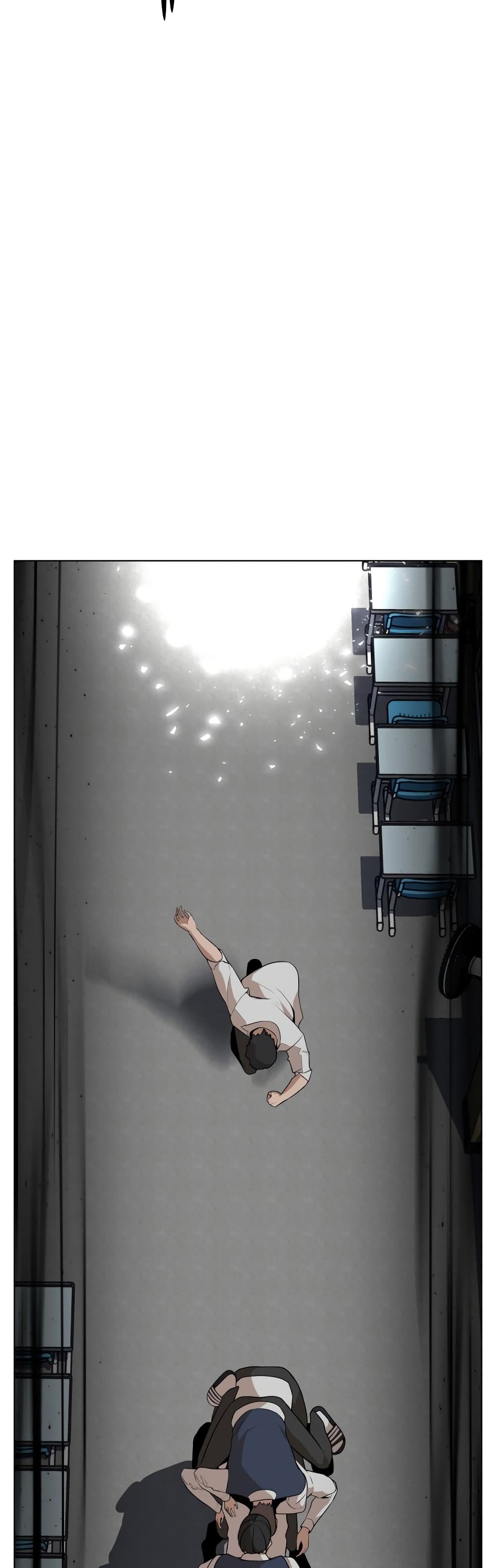 King of Piling page 61