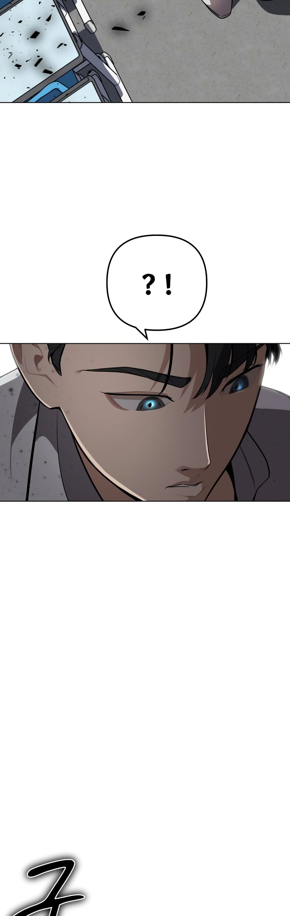 King of Piling page 65
