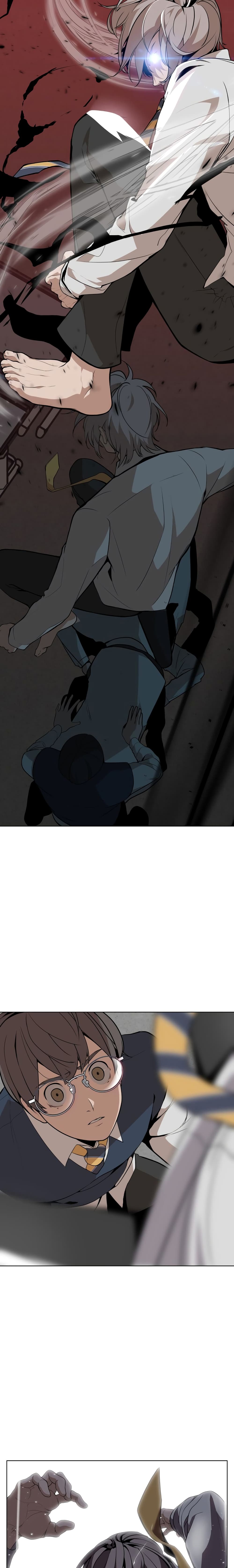 King of Piling page 31