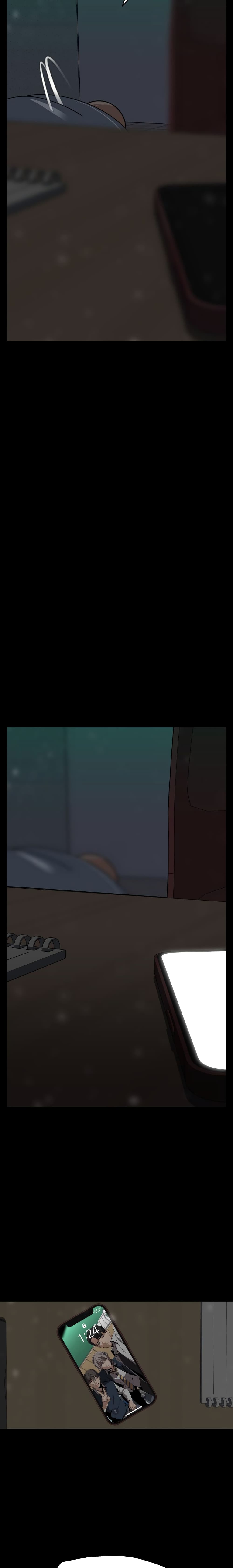 King of Piling page 39