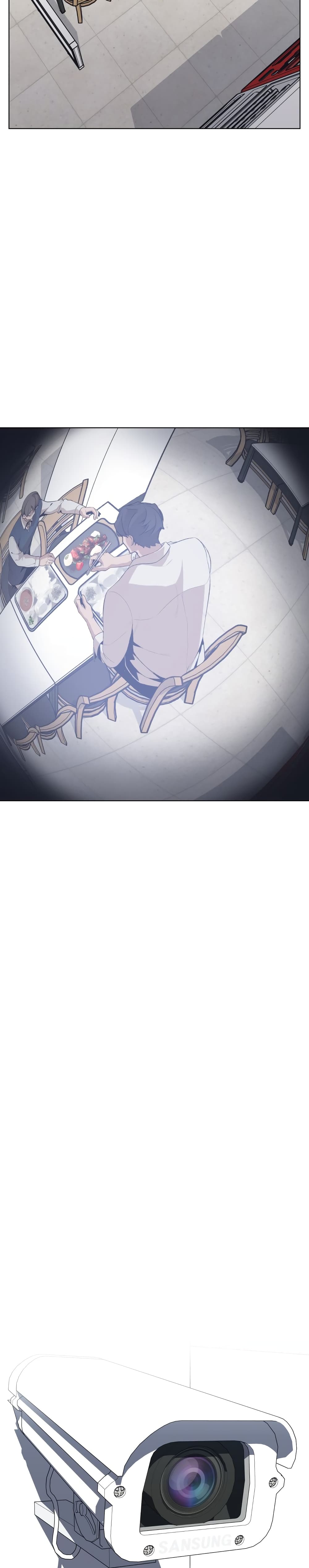 King of Piling page 19