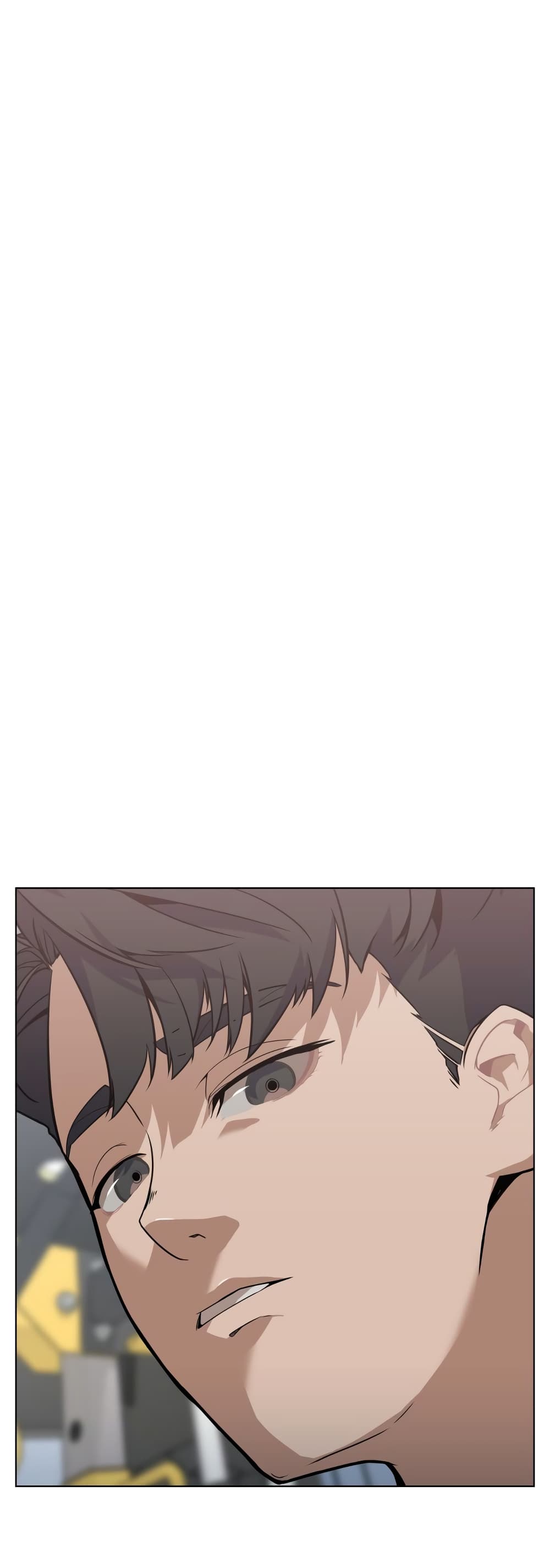 King of Piling page 20