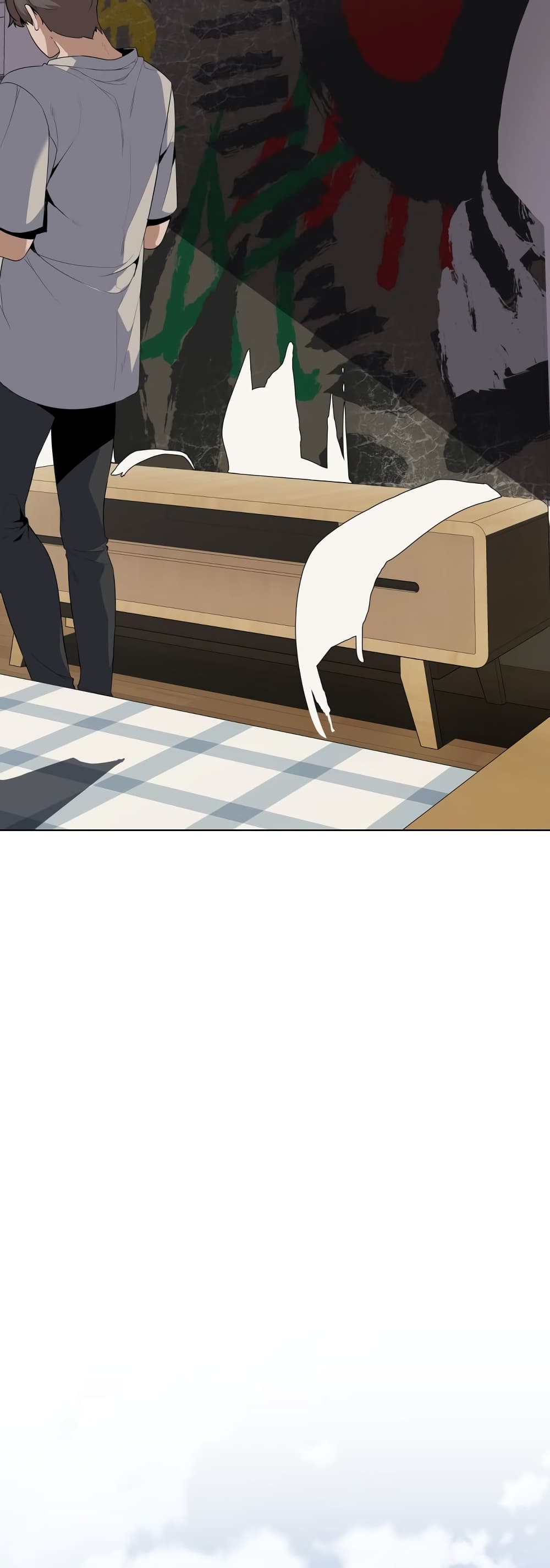 King of Piling page 27