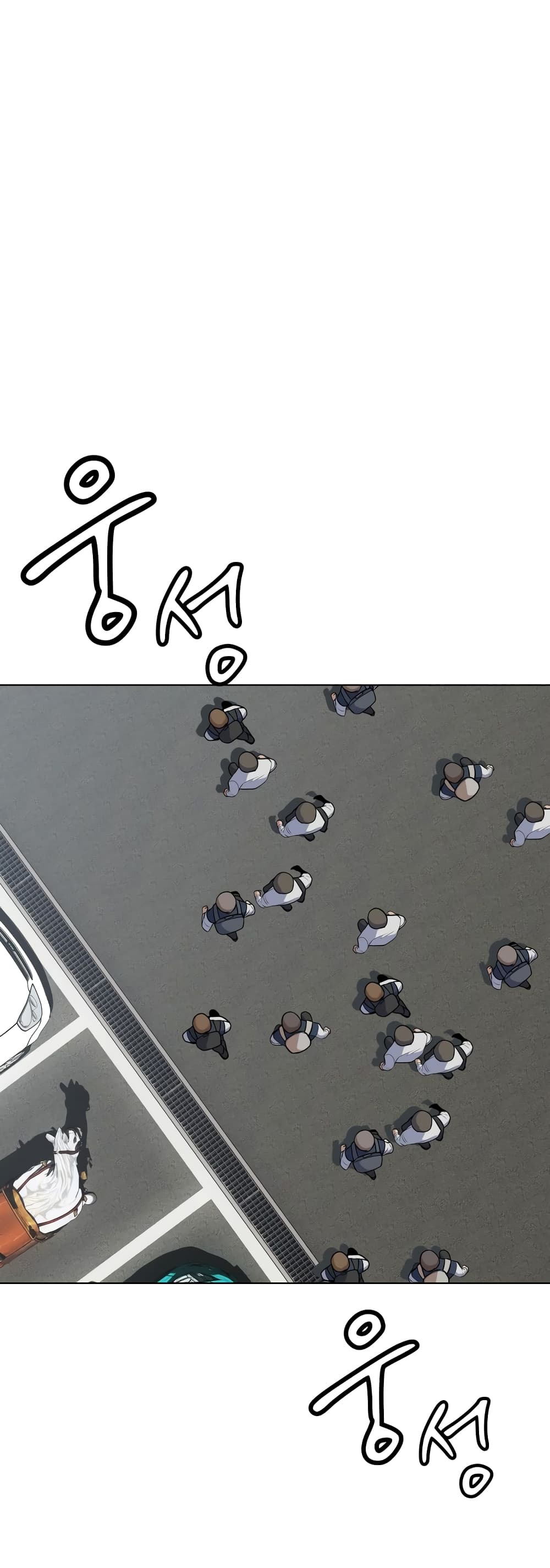 King of Piling page 29