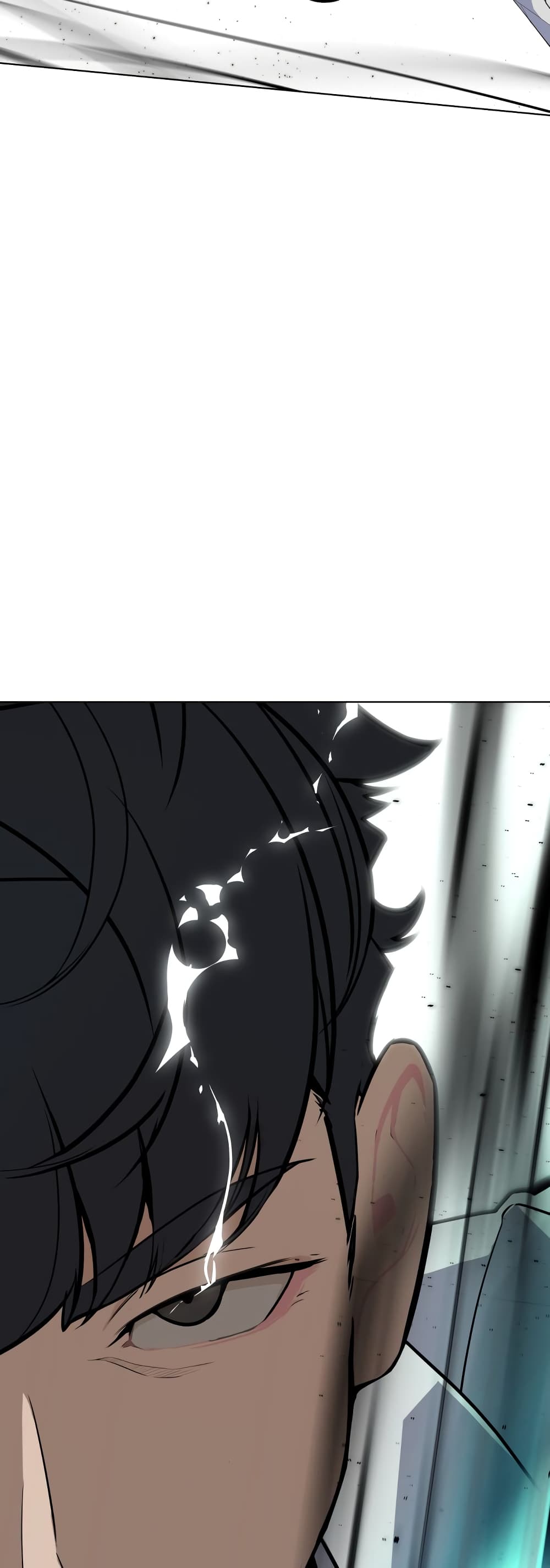 King of Piling page 62