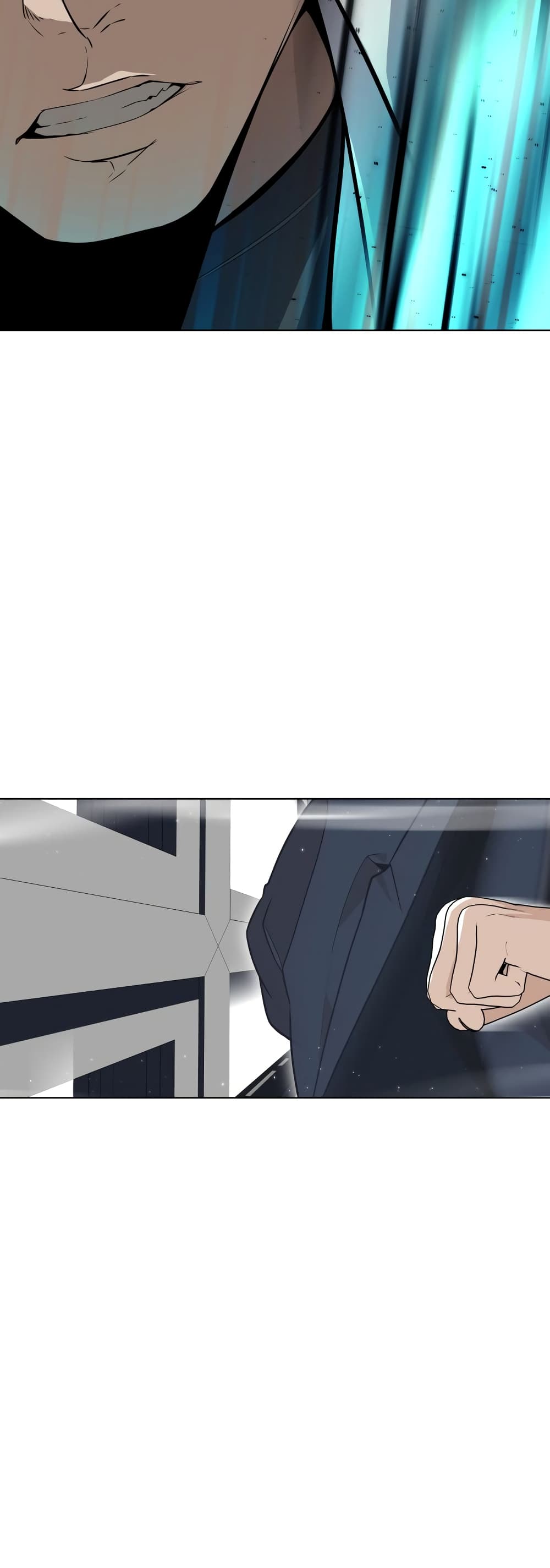 King of Piling page 63