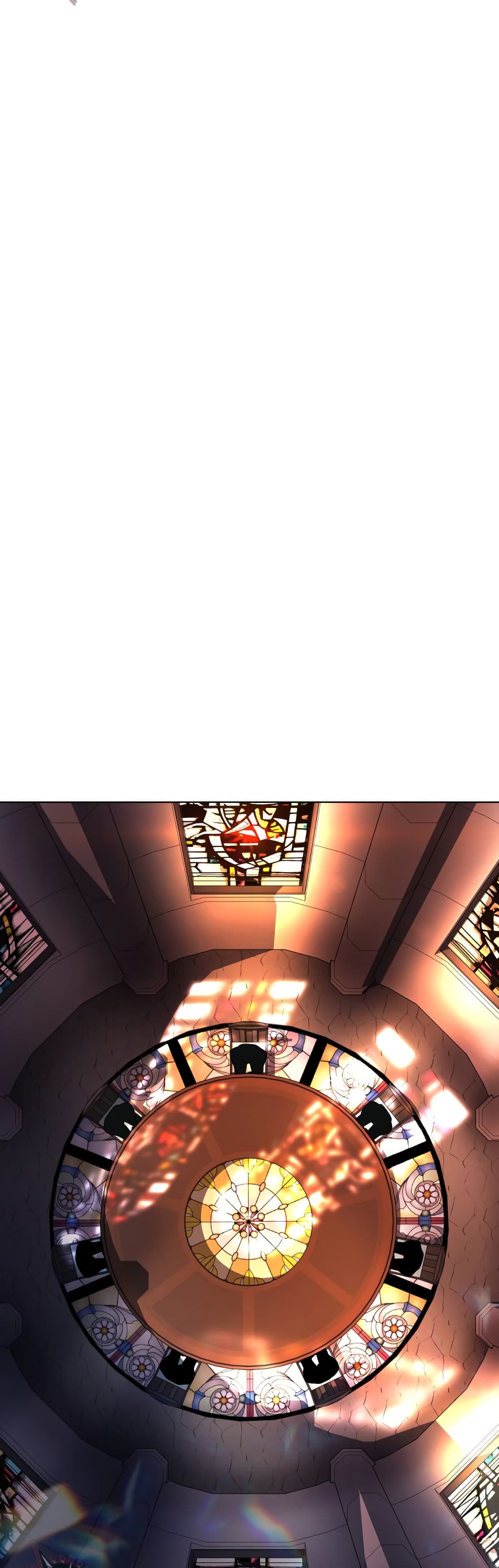 King of Piling page 42