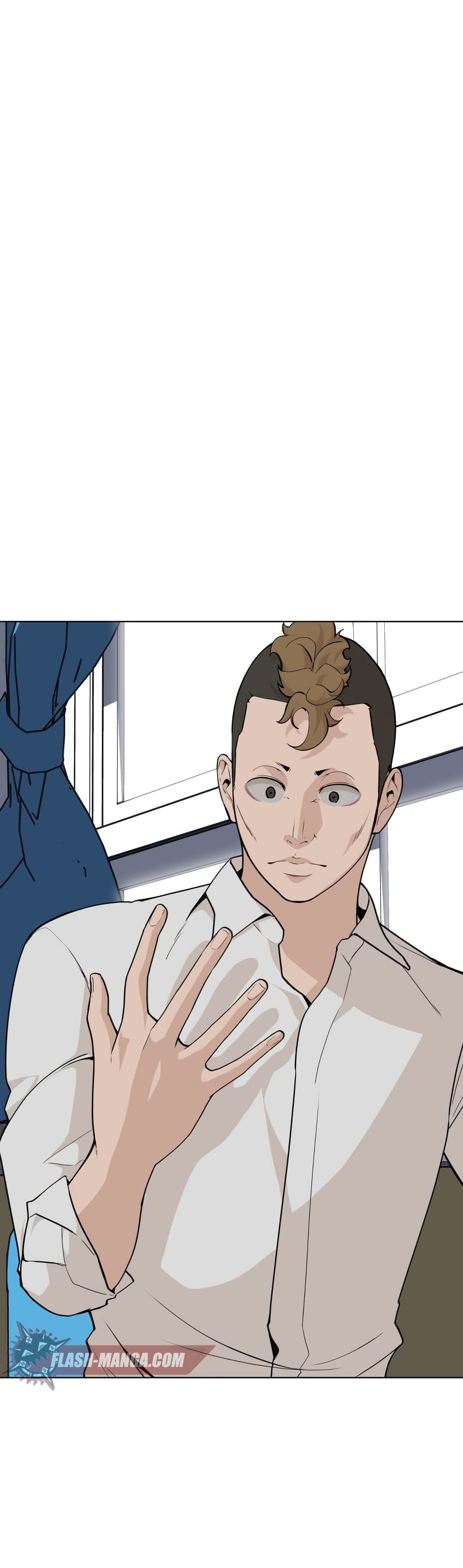 King of Piling page 30