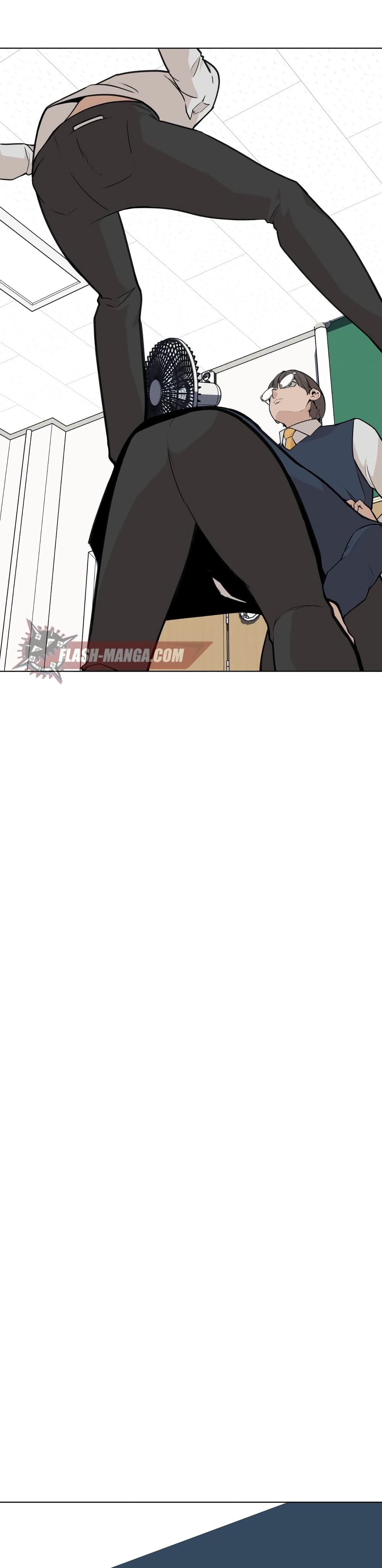 King of Piling page 29
