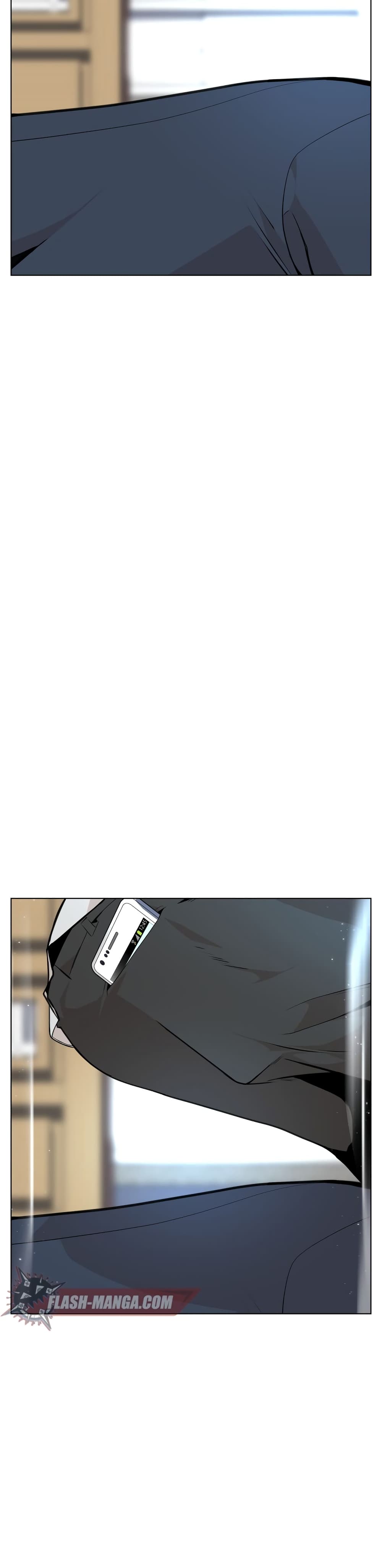 King of Piling page 38