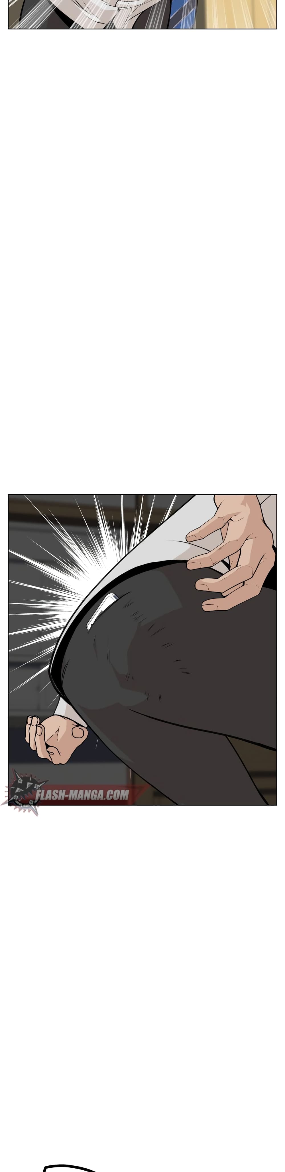 King of Piling page 47