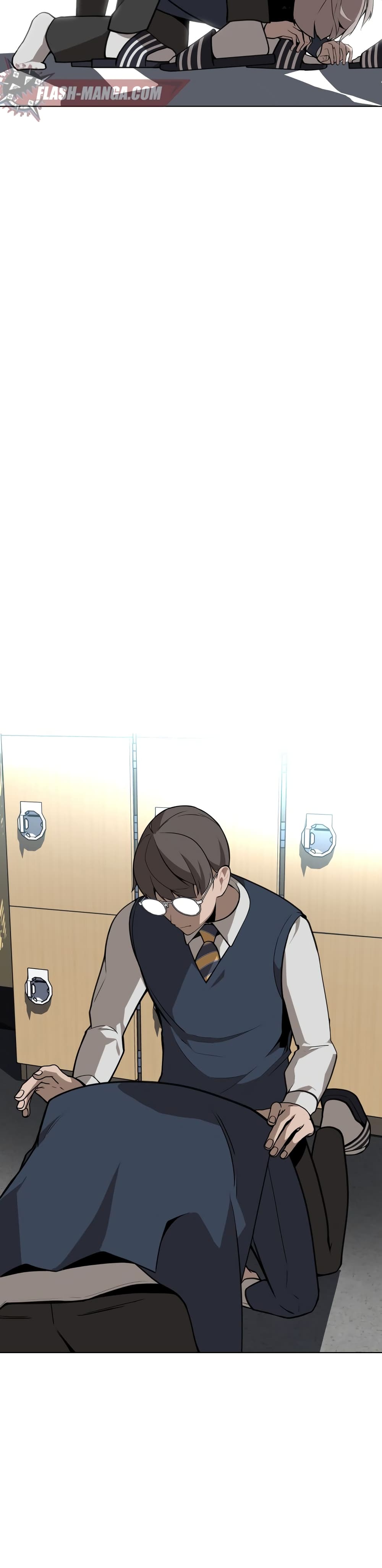 King of Piling page 52