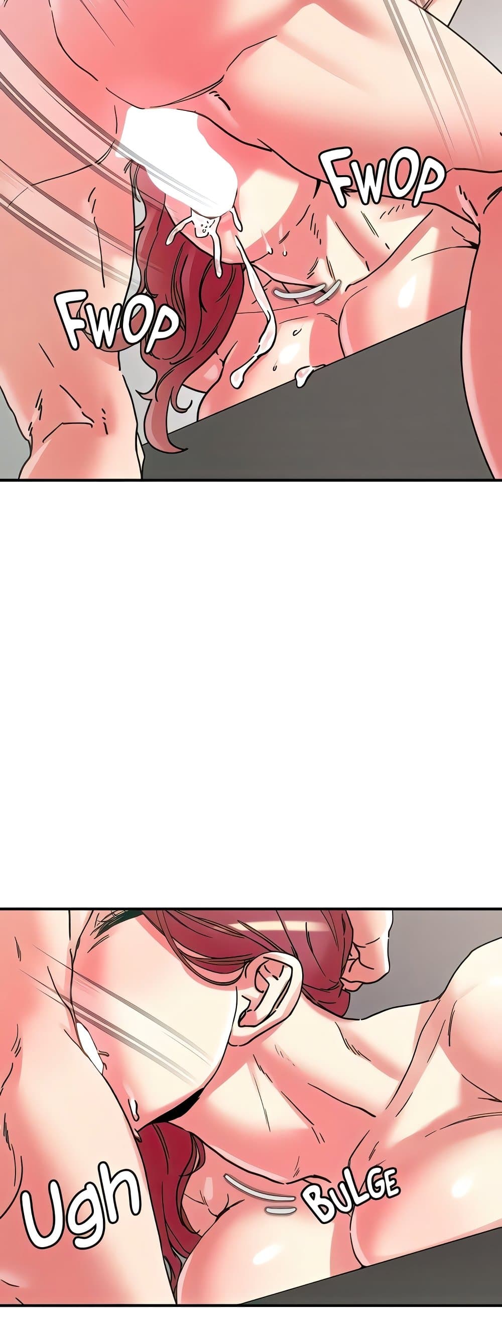 King of the Night page 4