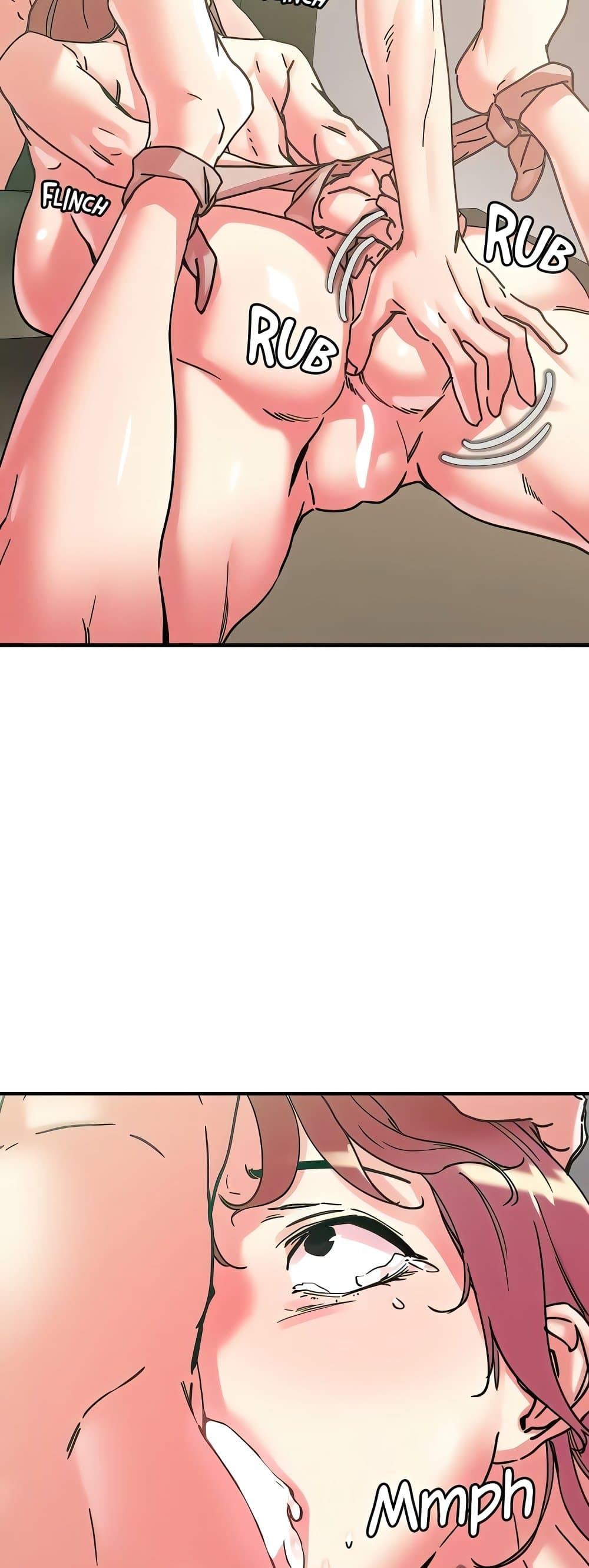 King of the Night page 7
