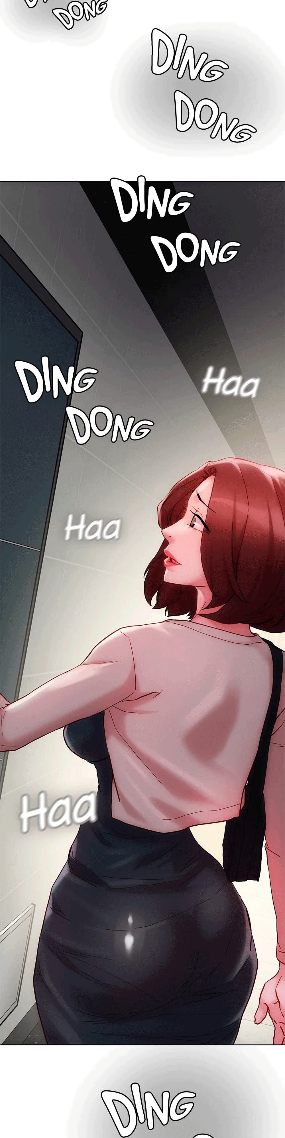 King of the Night page 9