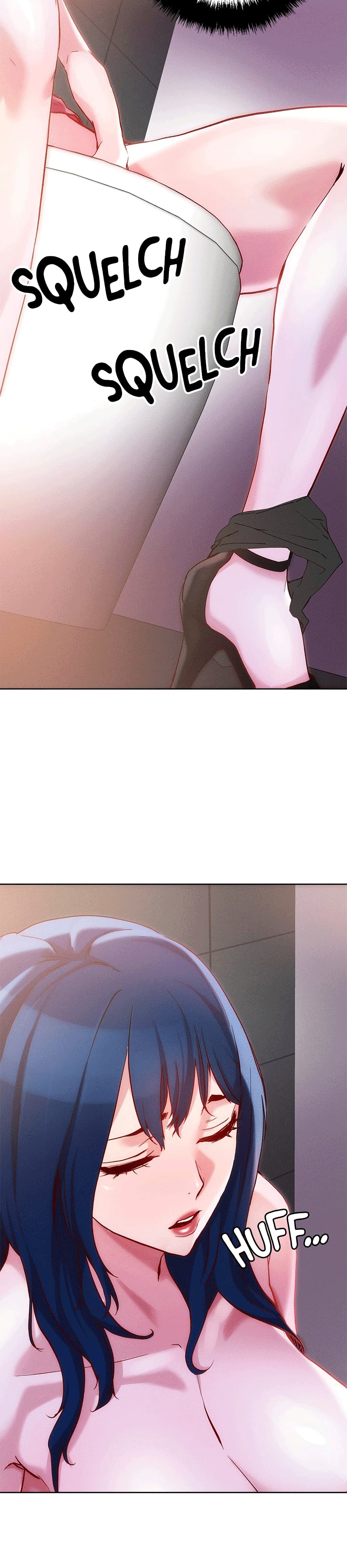 King of the Night page 4