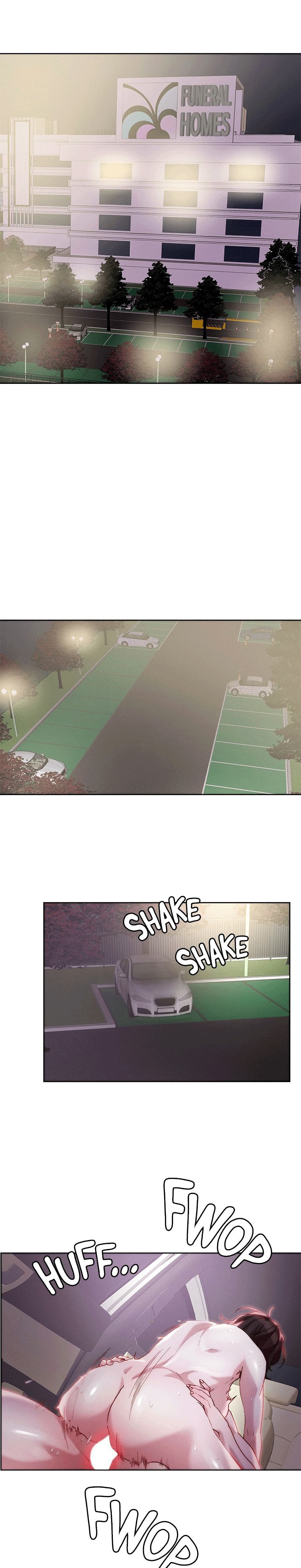 King of the Night page 2