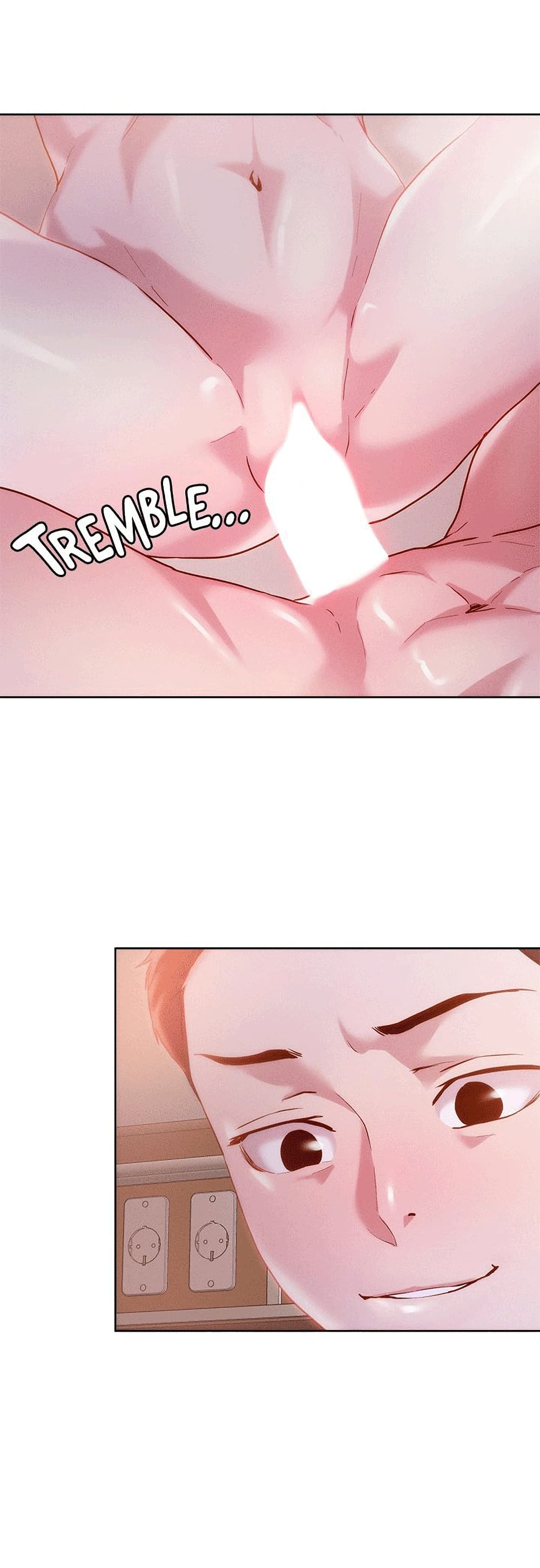 King of the Night page 10