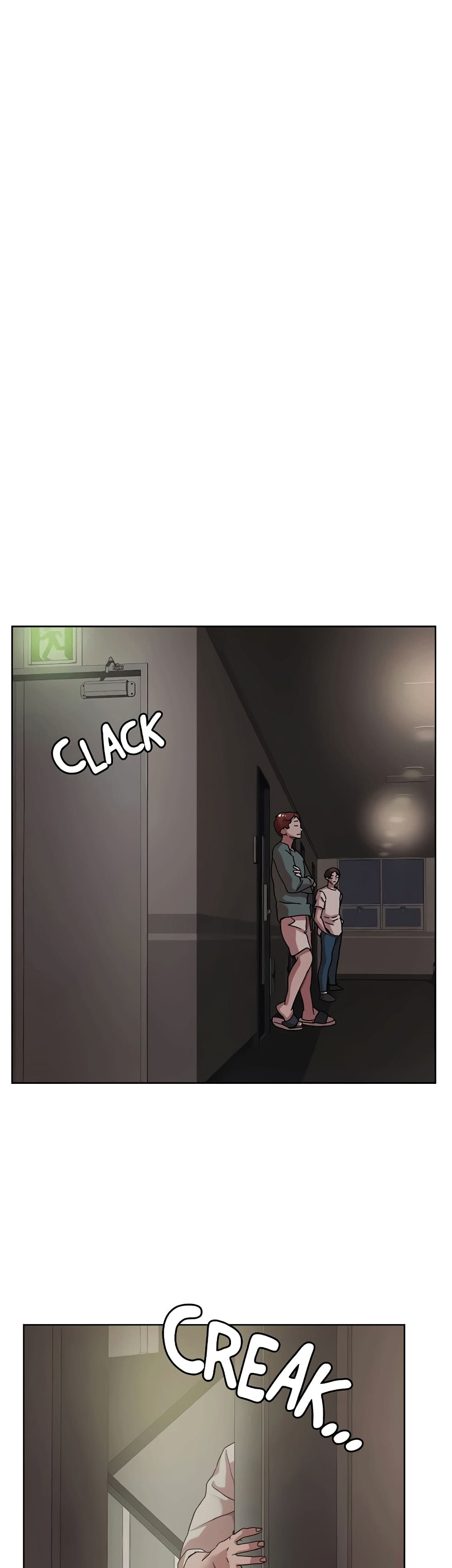King of the Night page 7