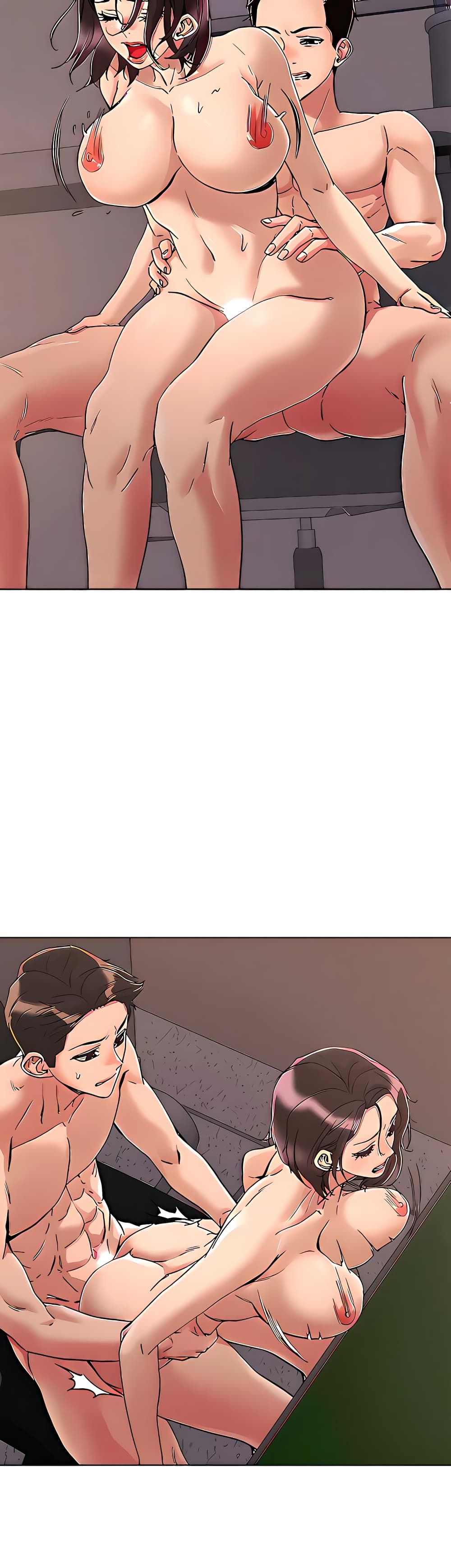 King of the Night page 2