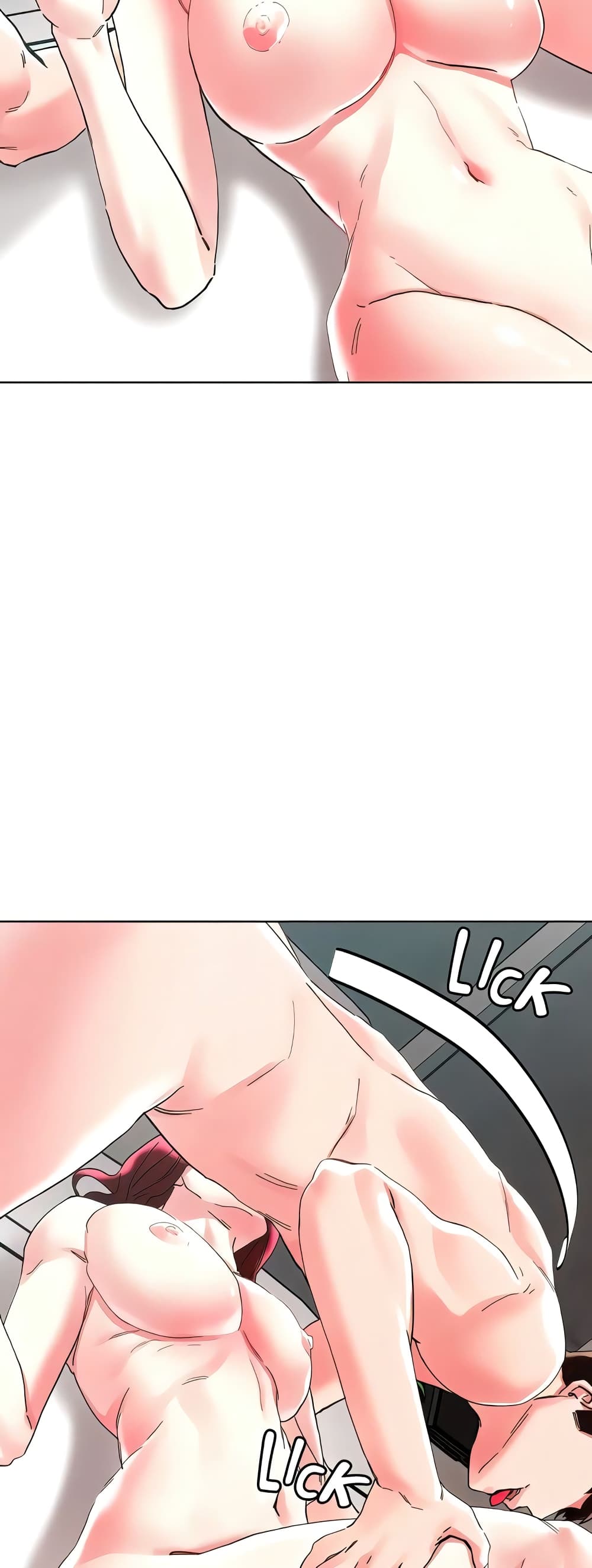 King of the Night page 6