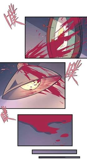 King of The Super Powers page 63