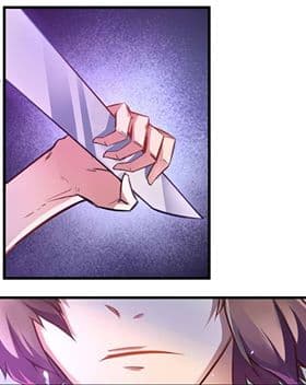 King of The Super Powers page 82