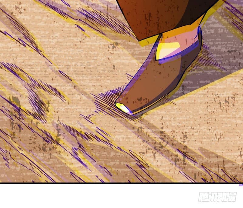King of The Super Powers page 39