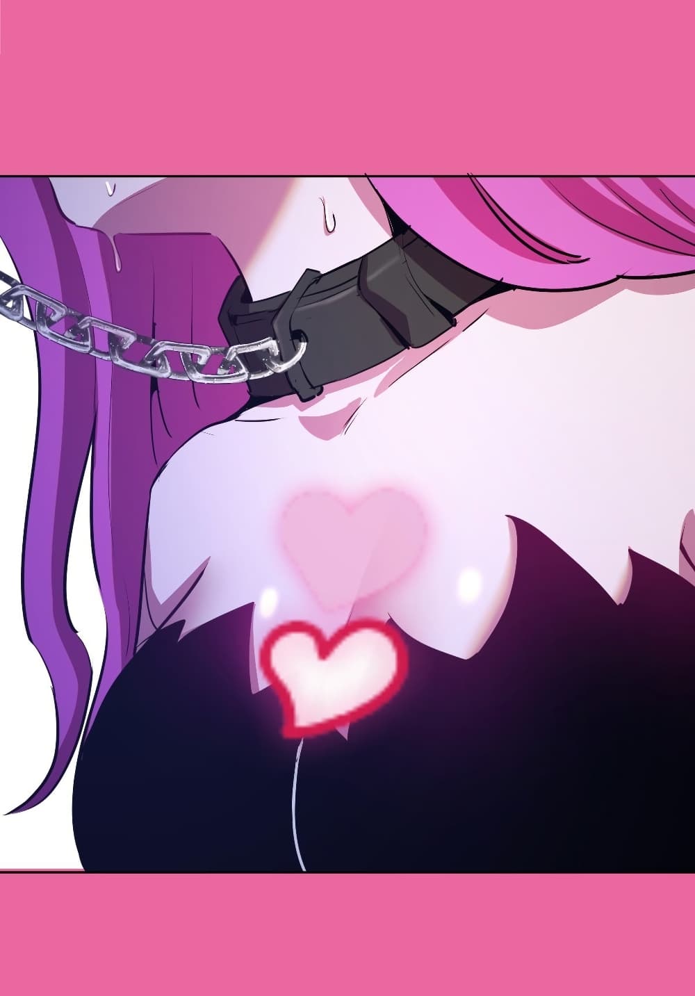 King Star Emperor page 7