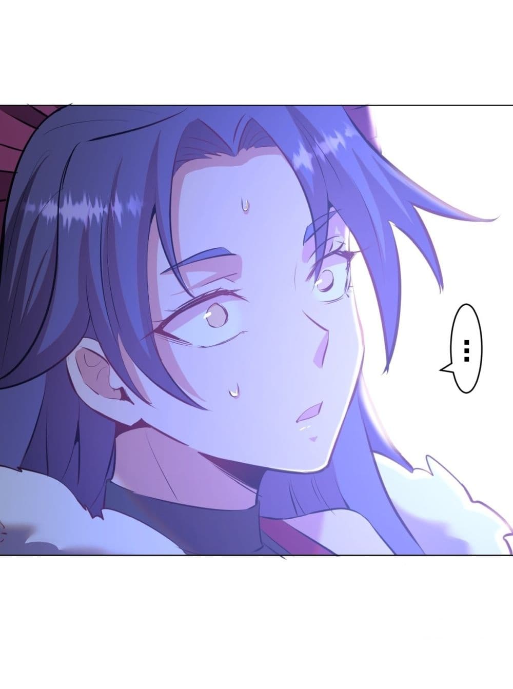 King Star Emperor page 9