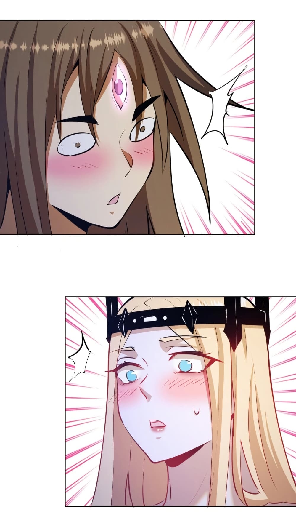 King Star Emperor page 25