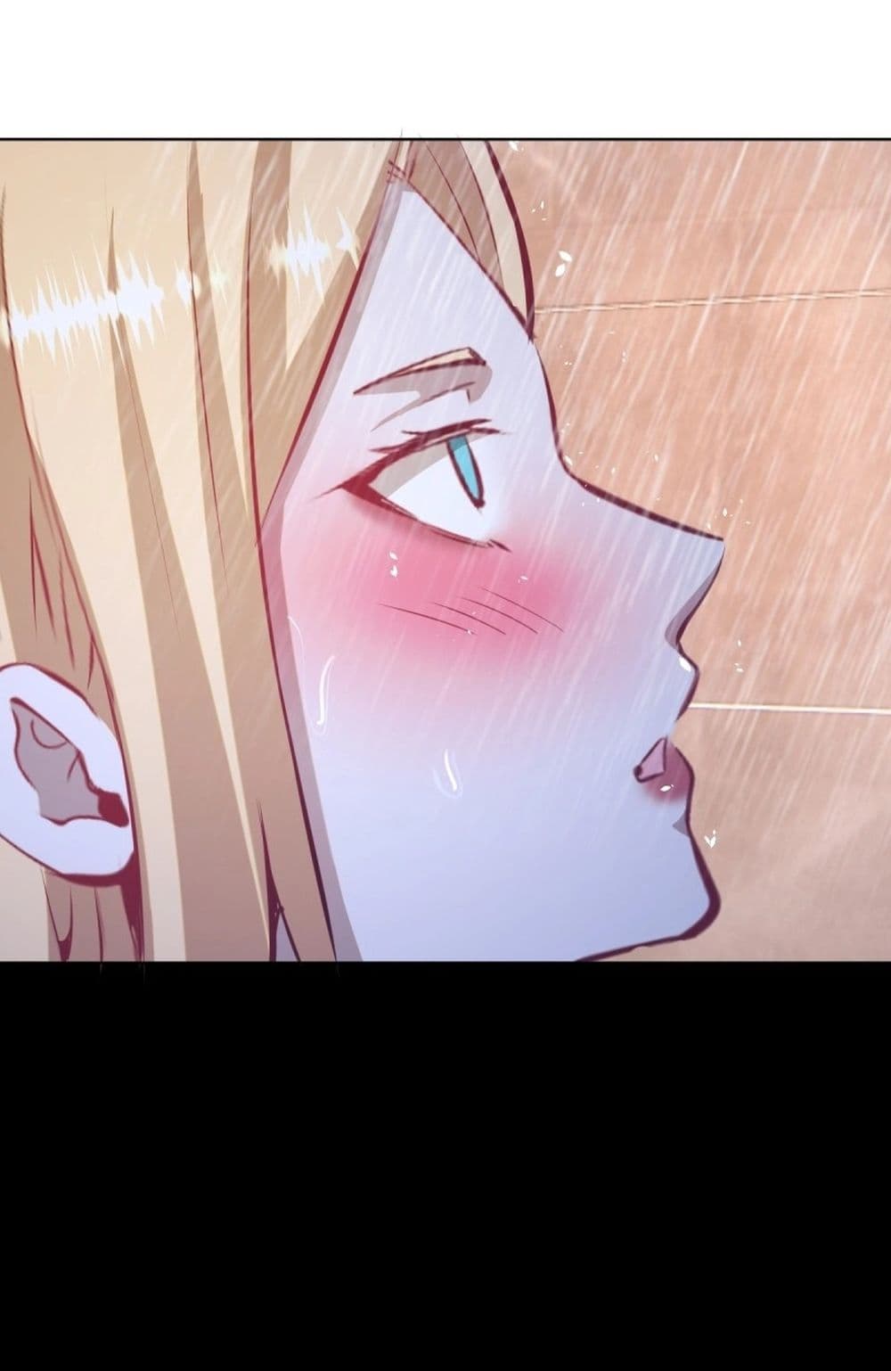 King Star Emperor page 15