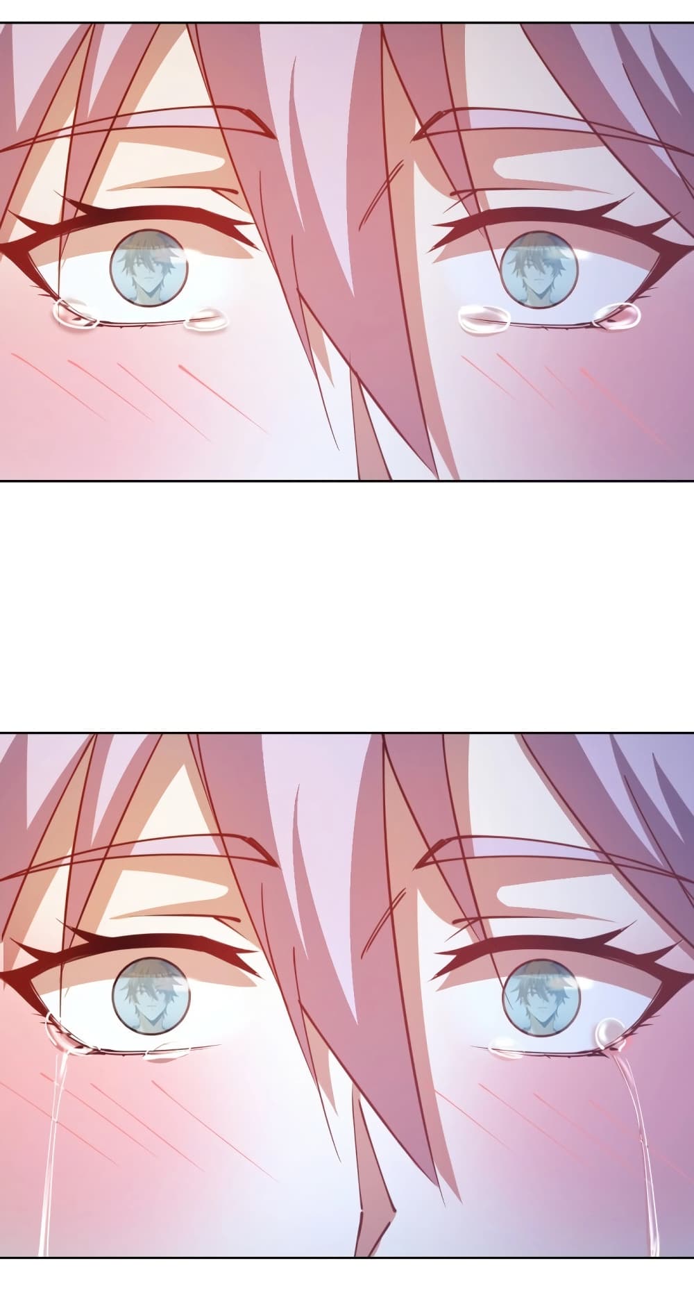 King Star Emperor page 25