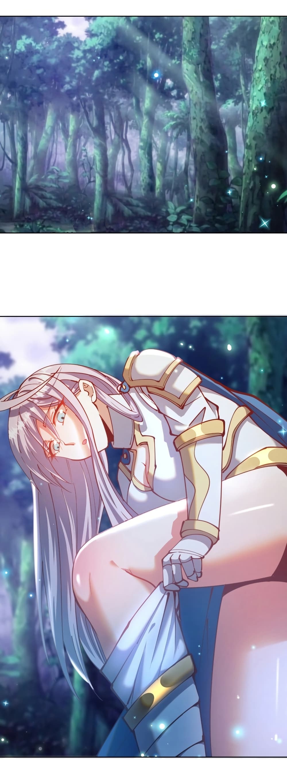 King Star Emperor page 14