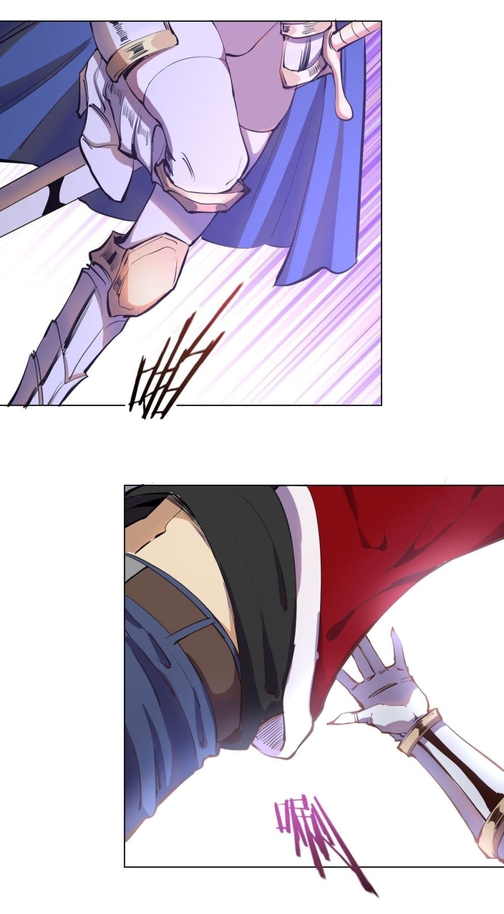 King Star Emperor page 5