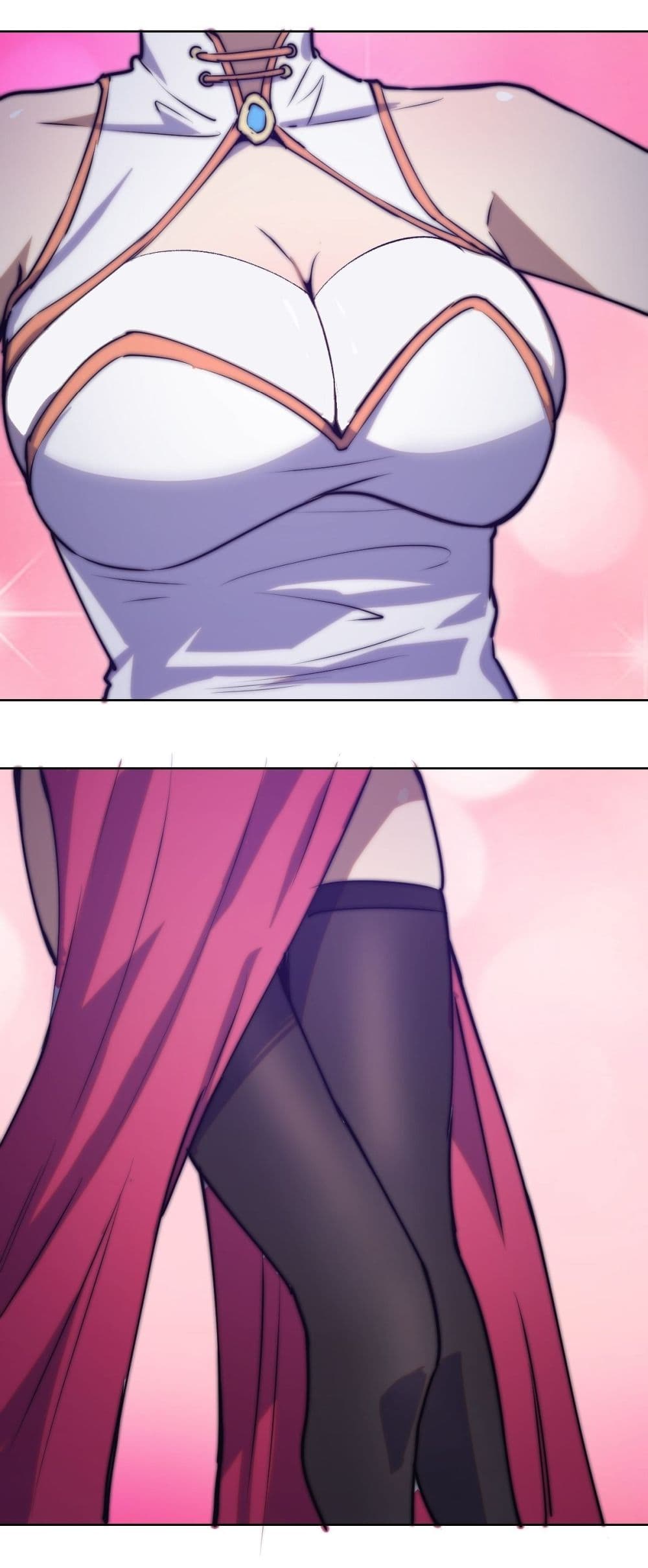 King Star Emperor page 29