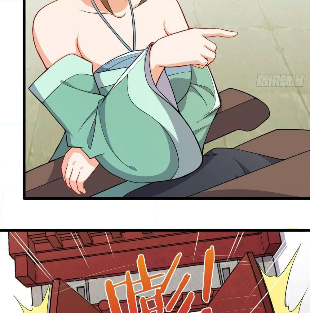Kingdom of Beast Spirit page 7