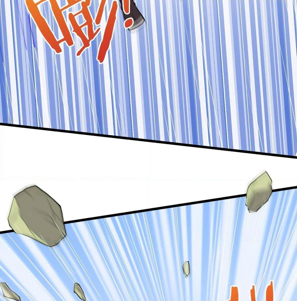 Kingdom of Beast Spirit page 19