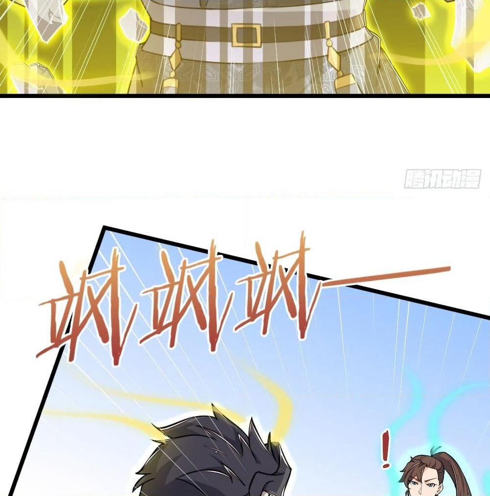 Kingdom of Beast Spirit page 61