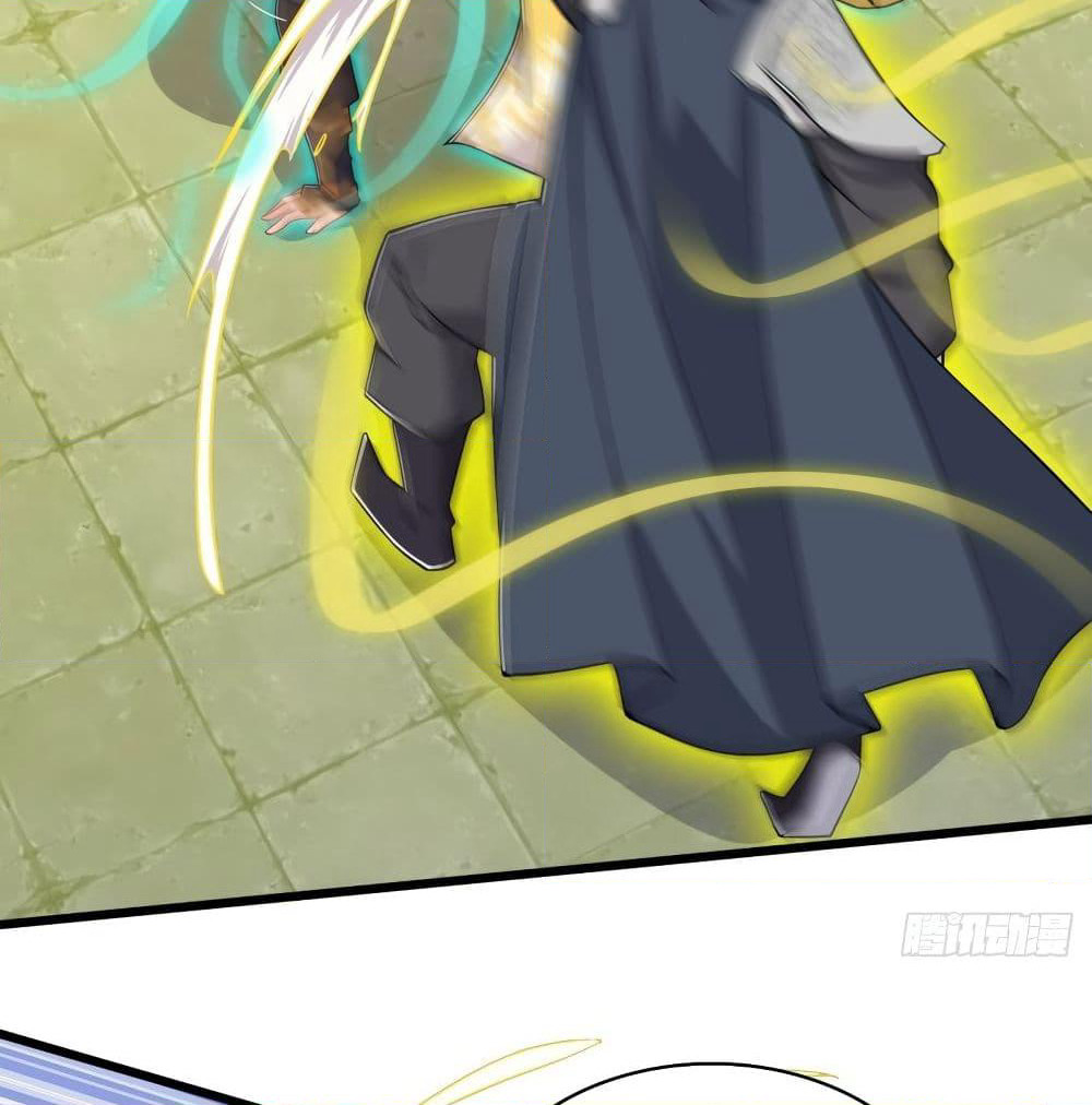 Kingdom of Beast Spirit page 70