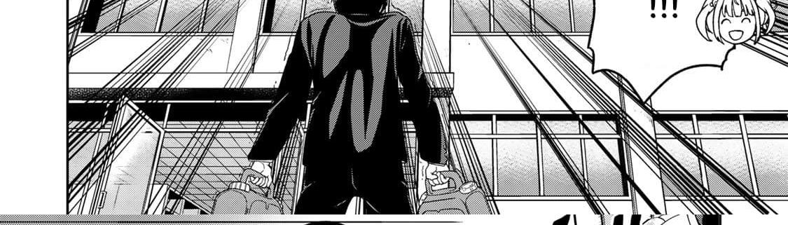 KINGDOM OF "Z" page 16