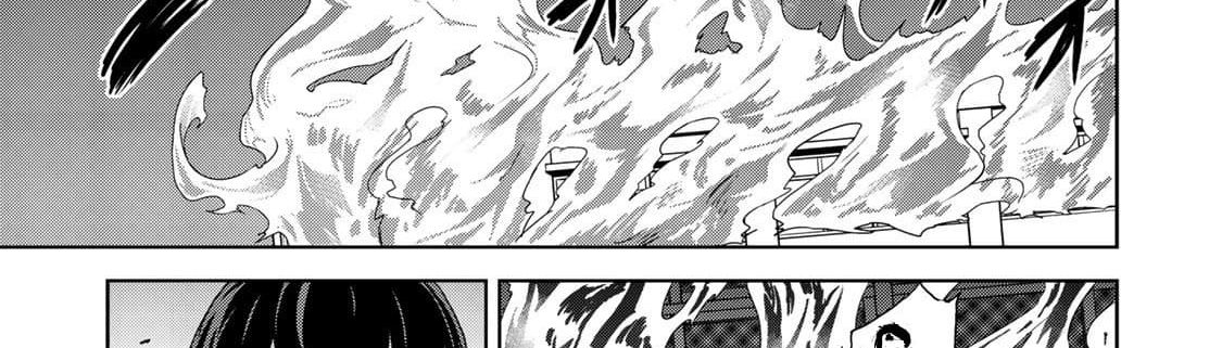 KINGDOM OF "Z" page 28