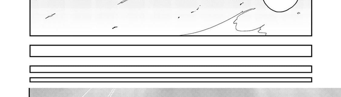 KINGDOM OF "Z" page 31