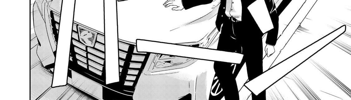 KINGDOM OF "Z" page 44