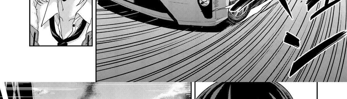 KINGDOM OF "Z" page 56
