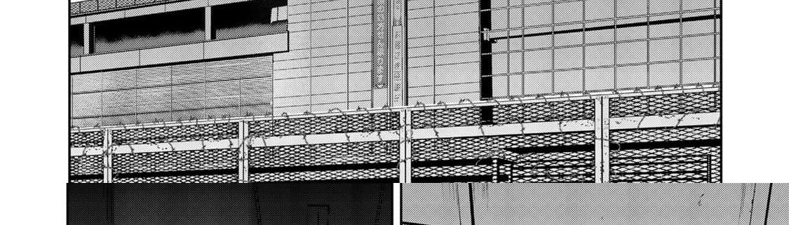 KINGDOM OF "Z" page 61