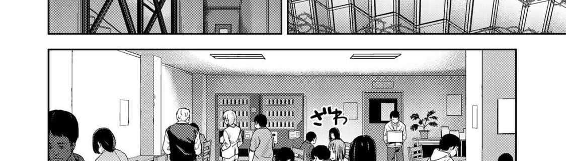 KINGDOM OF "Z" page 63