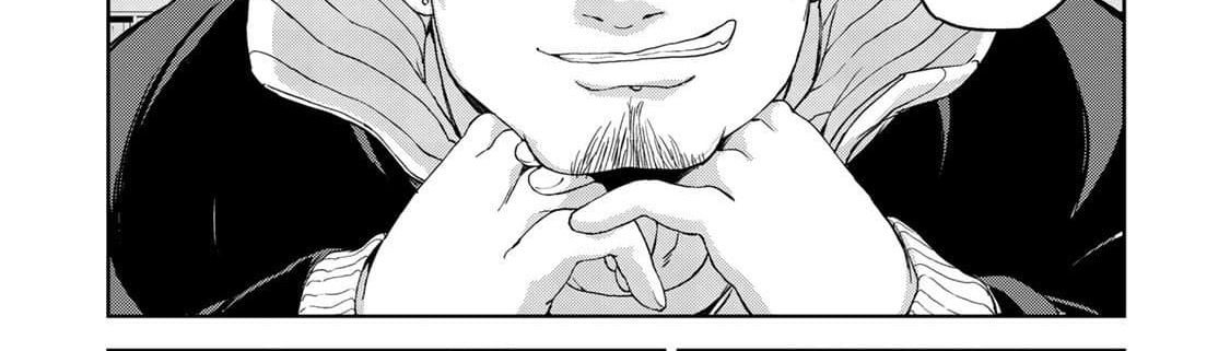 KINGDOM OF "Z" page 88