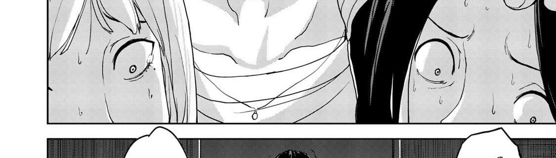 KINGDOM OF "Z" page 94