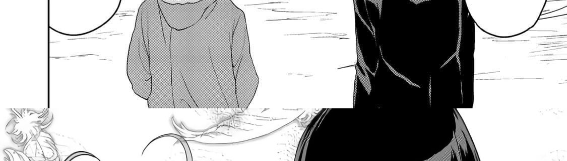 KINGDOM OF "Z" page 106